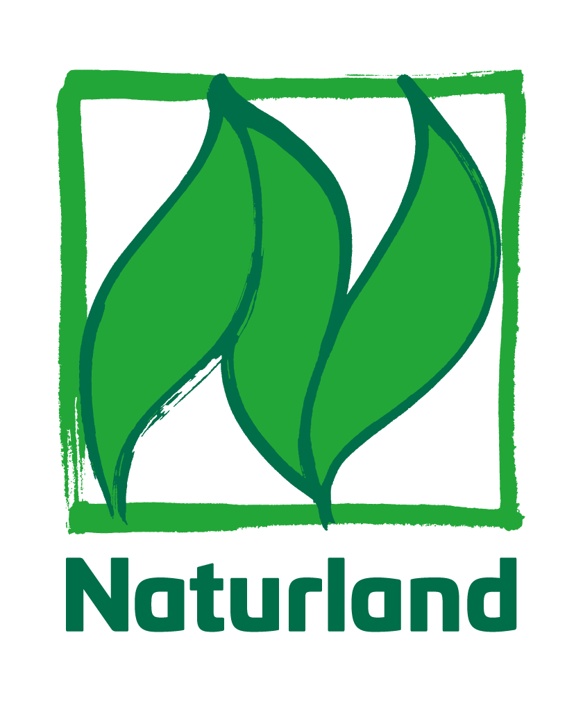 Naturland EU